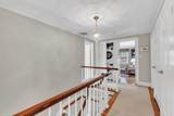 197 Farmington Road - Photo 22