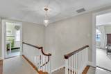 197 Farmington Road - Photo 23