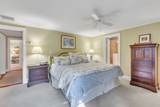 197 Farmington Road - Photo 24