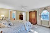 197 Farmington Road - Photo 25