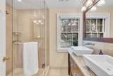 197 Farmington Road - Photo 26