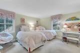 197 Farmington Road - Photo 27
