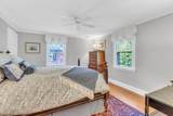 197 Farmington Road - Photo 28