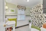 197 Farmington Road - Photo 29