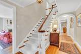 197 Farmington Road - Photo 3
