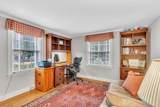 197 Farmington Road - Photo 30