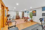 197 Farmington Road - Photo 33