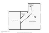 197 Farmington Road - Photo 34