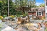 197 Farmington Road - Photo 36
