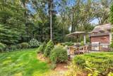 197 Farmington Road - Photo 38