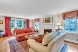 197 Farmington Road - Photo 4