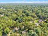 197 Farmington Road - Photo 40