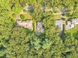 197 Farmington Road - Photo 41