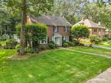197 Farmington Road - Photo 42