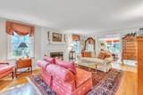 197 Farmington Road - Photo 6