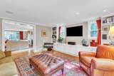 197 Farmington Road - Photo 7