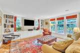 197 Farmington Road - Photo 8