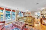 197 Farmington Road - Photo 9