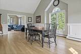 2 Round Farm Rd - Photo 10