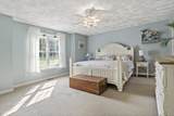 2 Round Farm Rd - Photo 17