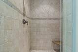 2 Round Farm Rd - Photo 19