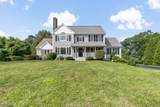 2 Round Farm Rd - Photo 2