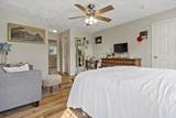 2 Round Farm Rd - Photo 25