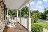 2 Round Farm Rd - Photo 3