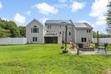 2 Round Farm Rd - Photo 32