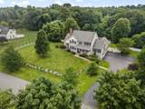 2 Round Farm Rd - Photo 35
