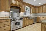 2 Round Farm Rd - Photo 7