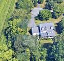 156 Mitchell Rd - Photo 38