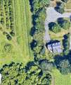 156 Mitchell Rd - Photo 39