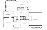 156 Mitchell Rd - Photo 40