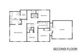 156 Mitchell Rd - Photo 41