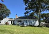 112 Captain Lothrop Rd - Photo 1