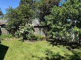 112 Captain Lothrop Rd - Photo 10