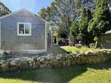 112 Captain Lothrop Rd - Photo 11