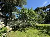 112 Captain Lothrop Rd - Photo 13