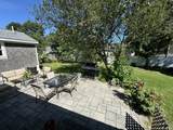 112 Captain Lothrop Rd - Photo 14