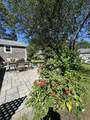 112 Captain Lothrop Rd - Photo 15