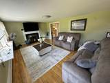 112 Captain Lothrop Rd - Photo 16
