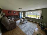 112 Captain Lothrop Rd - Photo 17