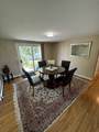 112 Captain Lothrop Rd - Photo 18