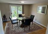 112 Captain Lothrop Rd - Photo 19