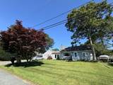 112 Captain Lothrop Rd - Photo 2