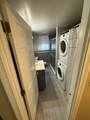 112 Captain Lothrop Rd - Photo 20