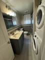 112 Captain Lothrop Rd - Photo 21