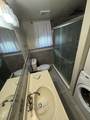 112 Captain Lothrop Rd - Photo 22