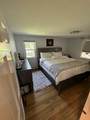112 Captain Lothrop Rd - Photo 23